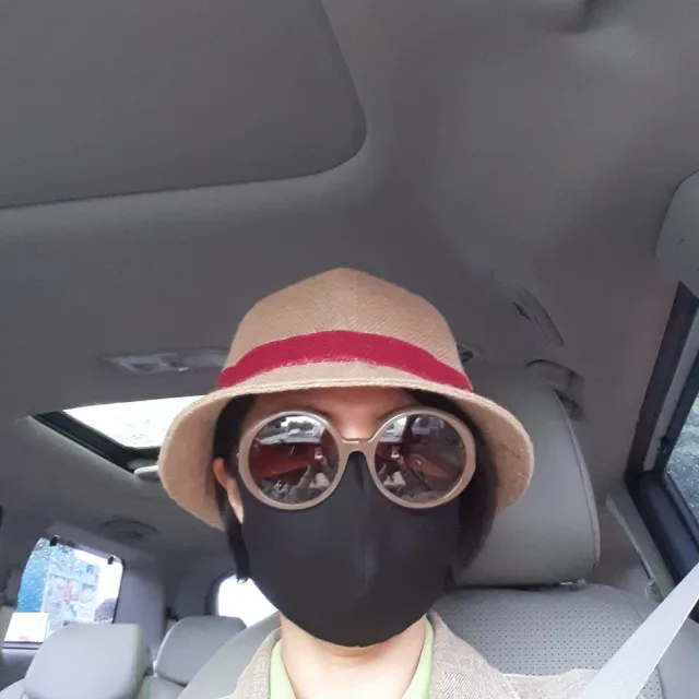 힐링880788