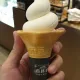 김몽구네