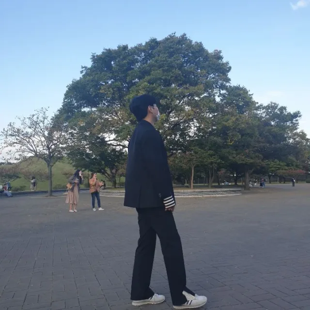 하나로다