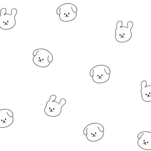 국립중앙방구석