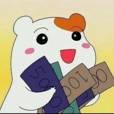 흫헿헿