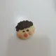 토당군