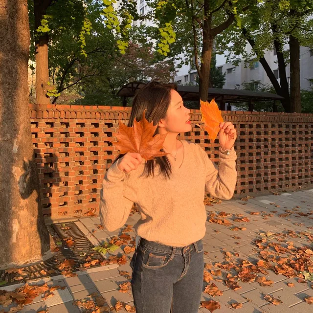 동그라미