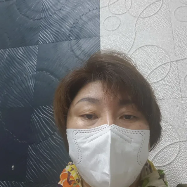 쭈야