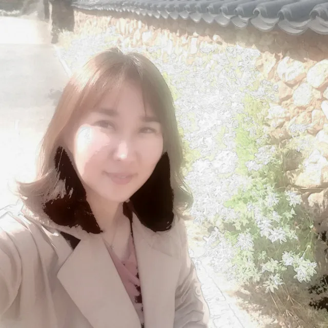 리쯔