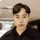 춘수
