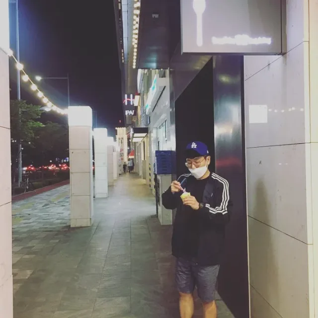 웜순