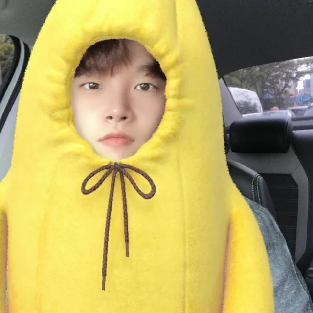 또르르르