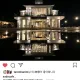 SD카페
