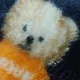 오오