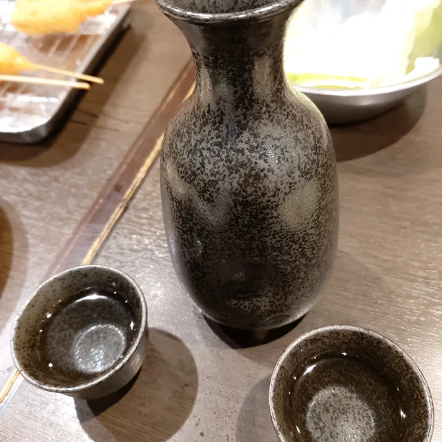 푸른초원
