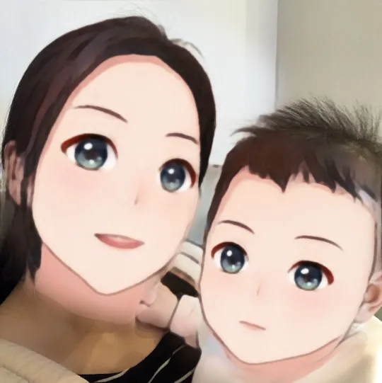 문방구