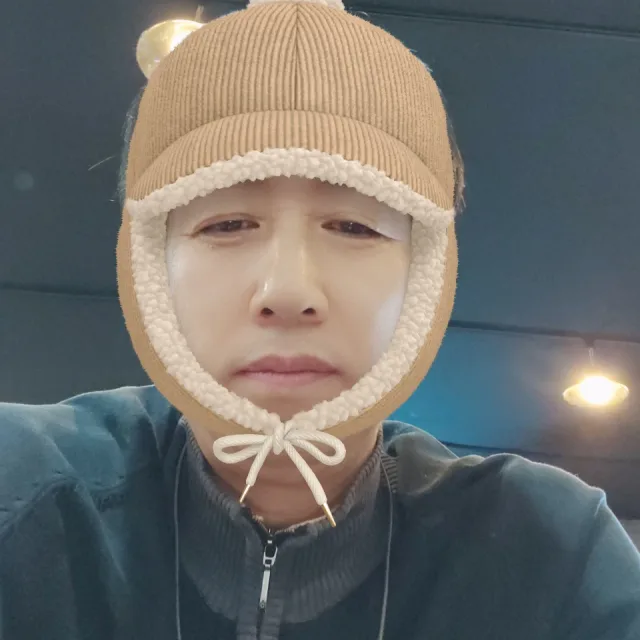 호야