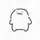 WORLDQQ