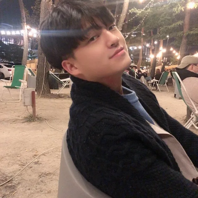 진동구