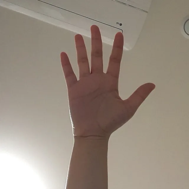 코리올리