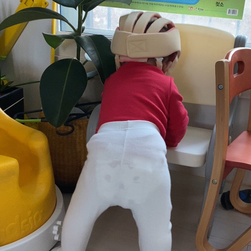 용용이