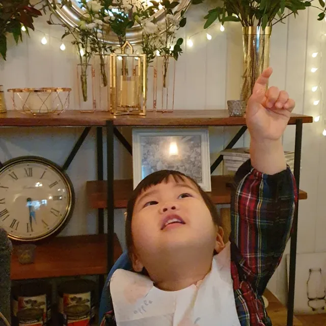 까뚜동