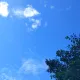 sjshappy00