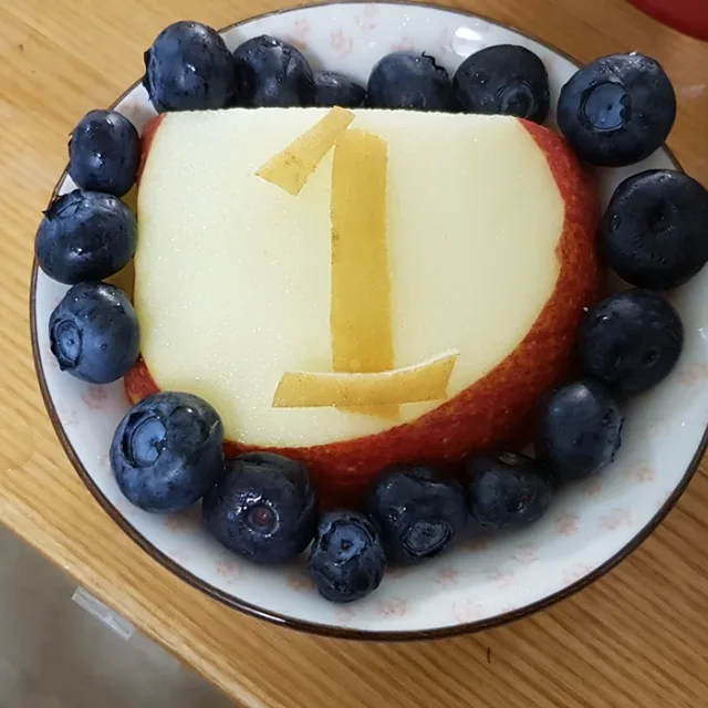 5징어짬뽕