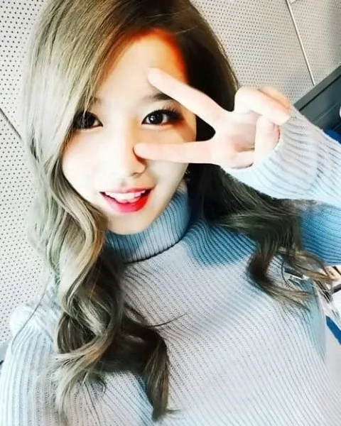 워티