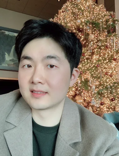 놈모
