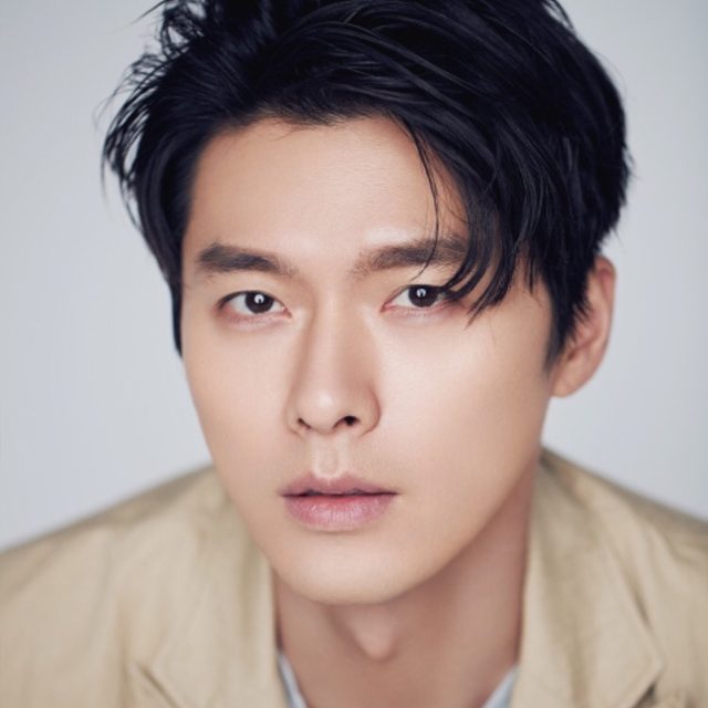 리뷰 프로필 이미지