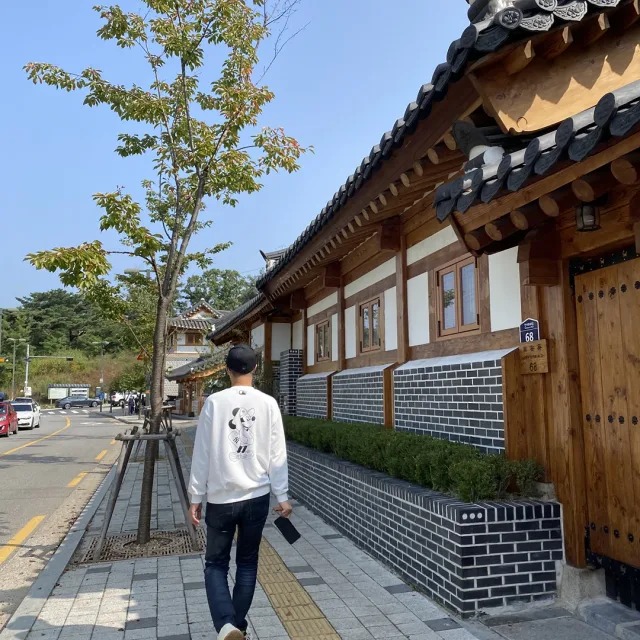 경기민
