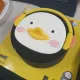 모모따봉