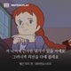 콩콩콩