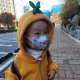 히어로마빡