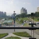 바밤바
