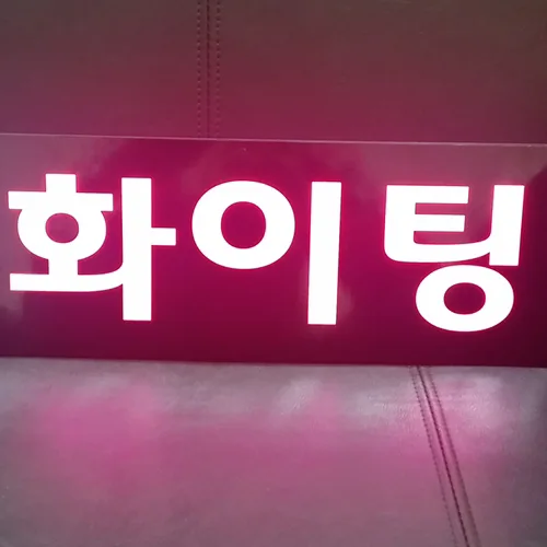 담봄맘