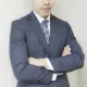 밍구네마트