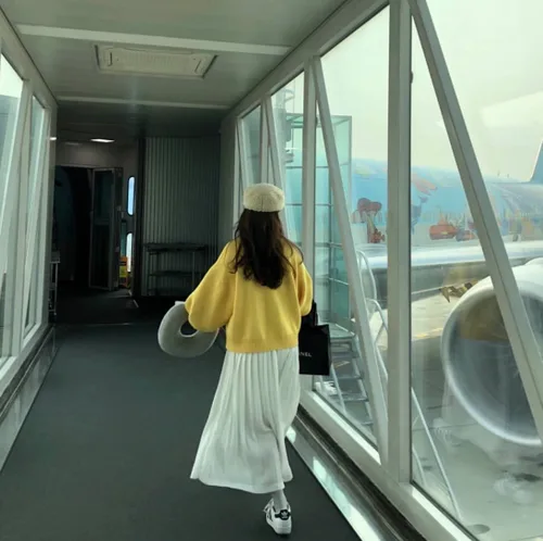 루피