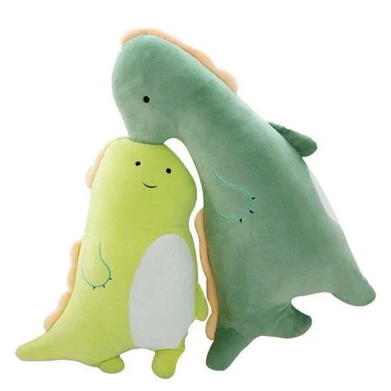 진실의당근