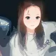 호호