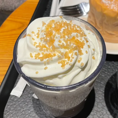 빠른거래왕