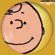 jiwannabee