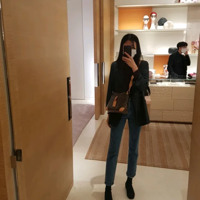 슈포우몬