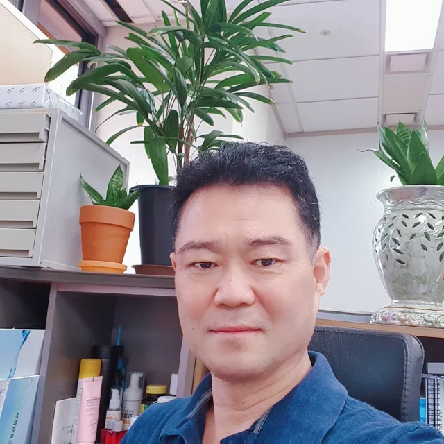 니엘파파