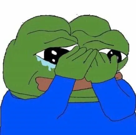 호박고구마123