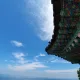 oyaung