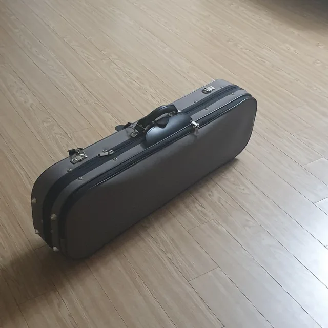 오로베라