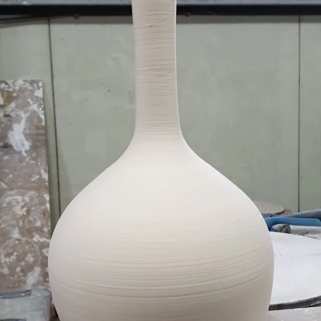 대조