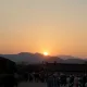 서준서윤맘