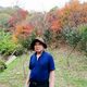 숙남