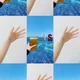 서진맘