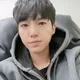 클리어벤