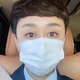 아미코